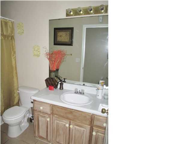CHEROKEE BEND S/D PH 2 - Residential