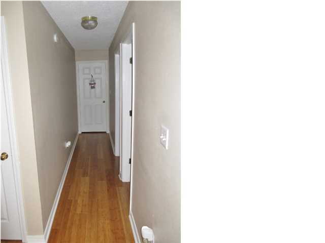 CHEROKEE BEND S/D PH 2 - Residential