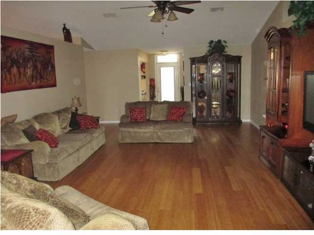 CHEROKEE BEND S/D PH 2 - Residential