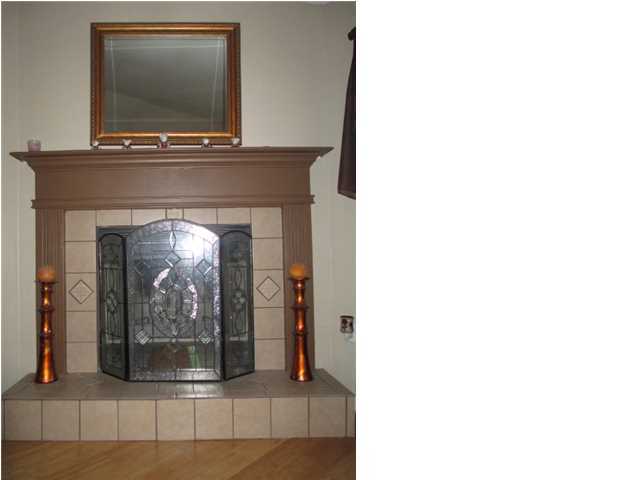 CHEROKEE BEND S/D PH 2 - Residential