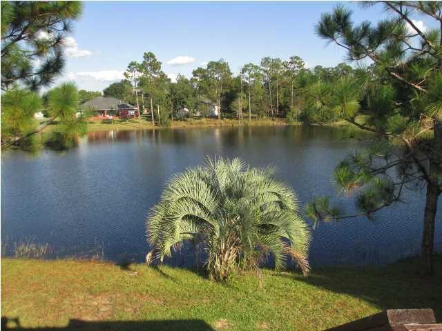 CHEROKEE BEND S/D PH 2 - Residential