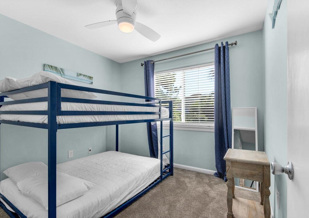 SOUTHBAY BY THE GULF - Residential