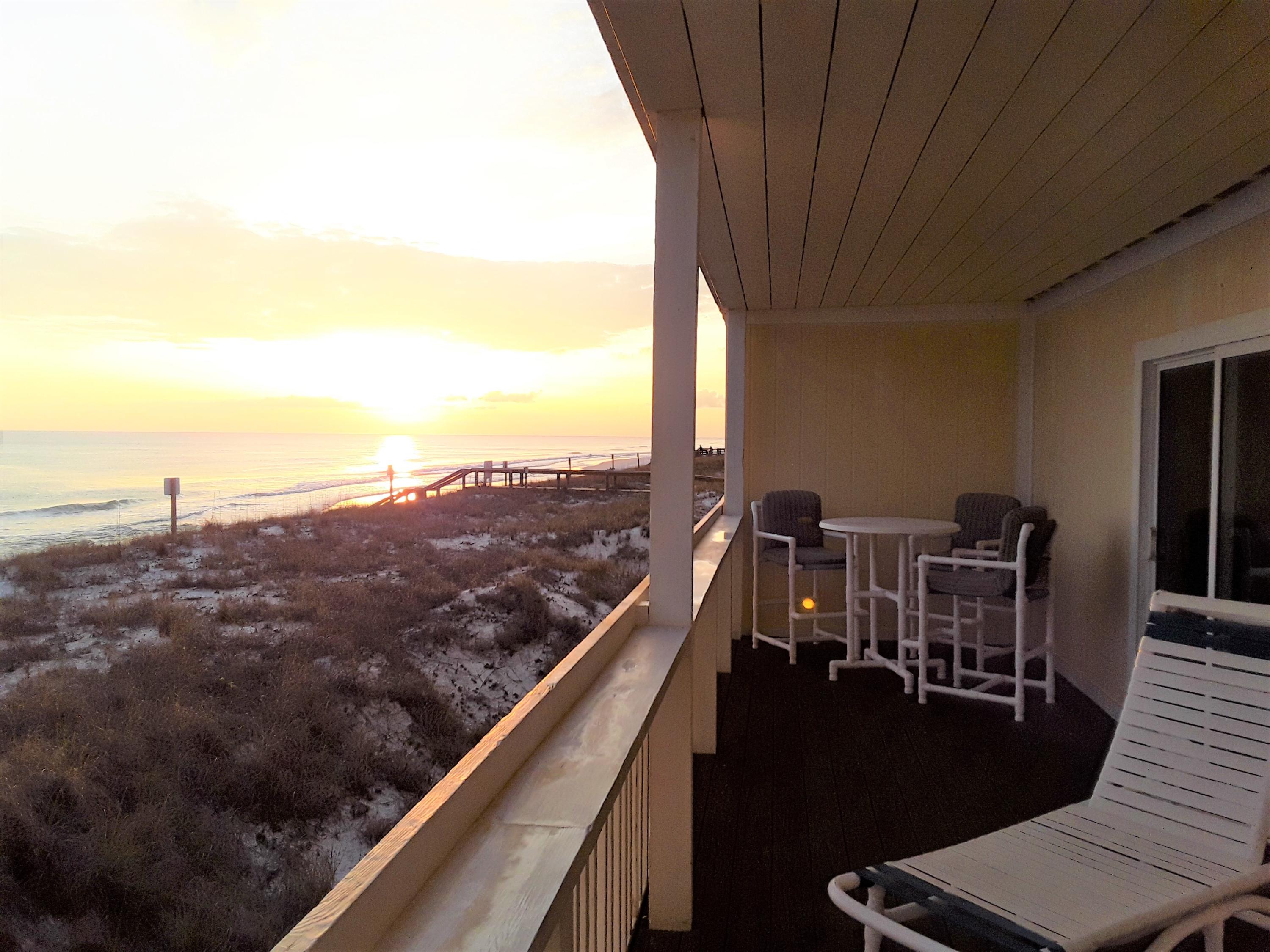 SANDPIPER COVE PH 02 - Residential