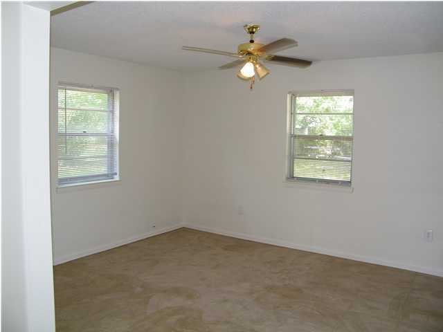 UNRECORDED SUBDIVISION - Residential Lease