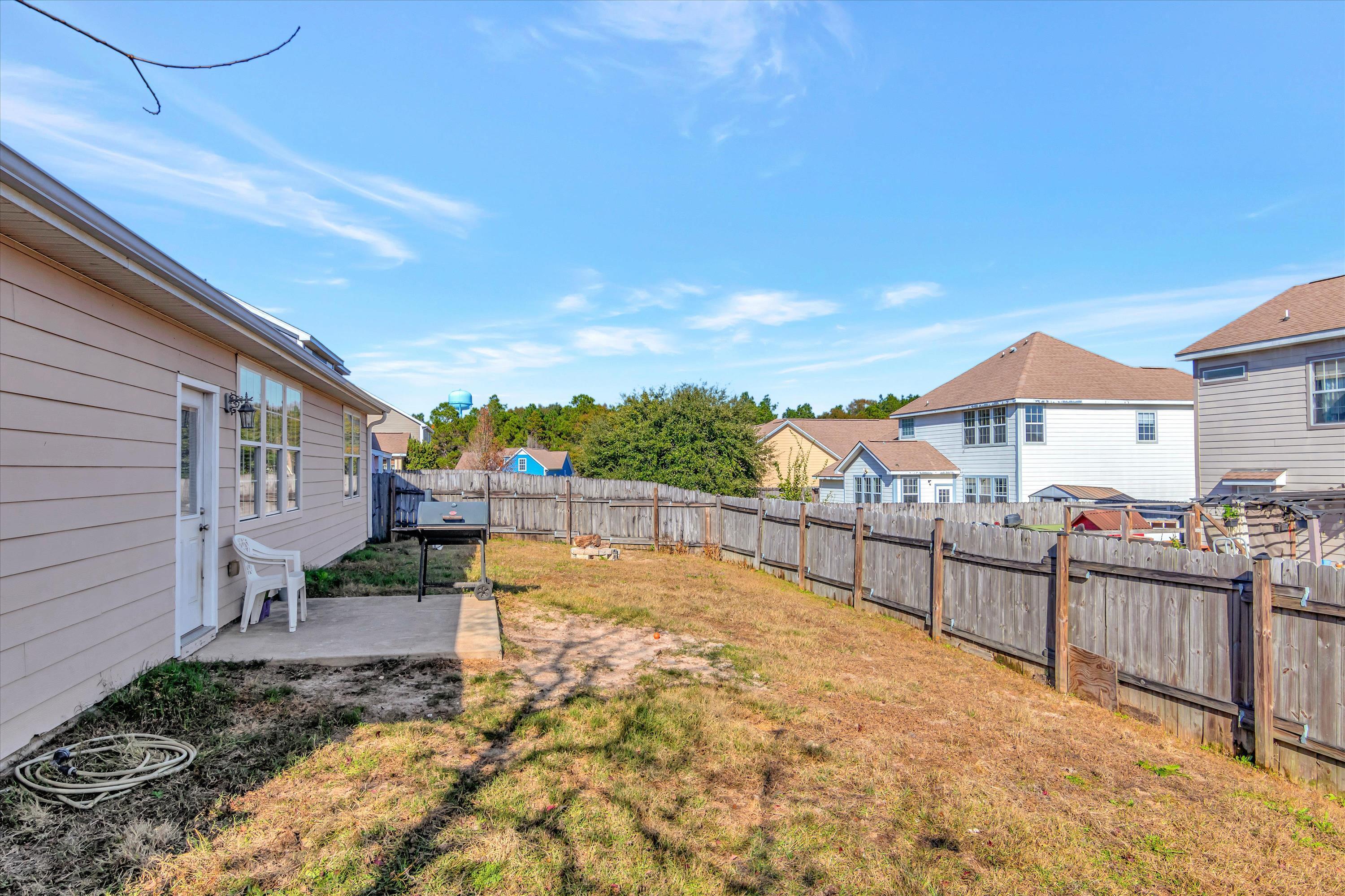 SANDY RIDGE ESTATES - Residential