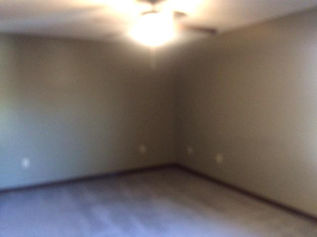 COUNTRYVIEW ESTATES - Residential Lease
