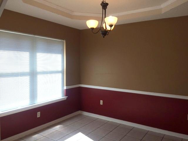 COUNTRYVIEW ESTATES - Residential Lease
