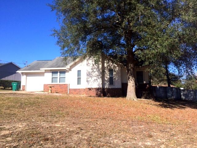COUNTRYVIEW ESTATES - Residential Lease