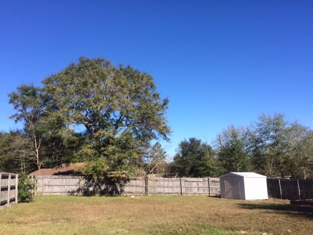 COUNTRYVIEW ESTATES - Residential Lease