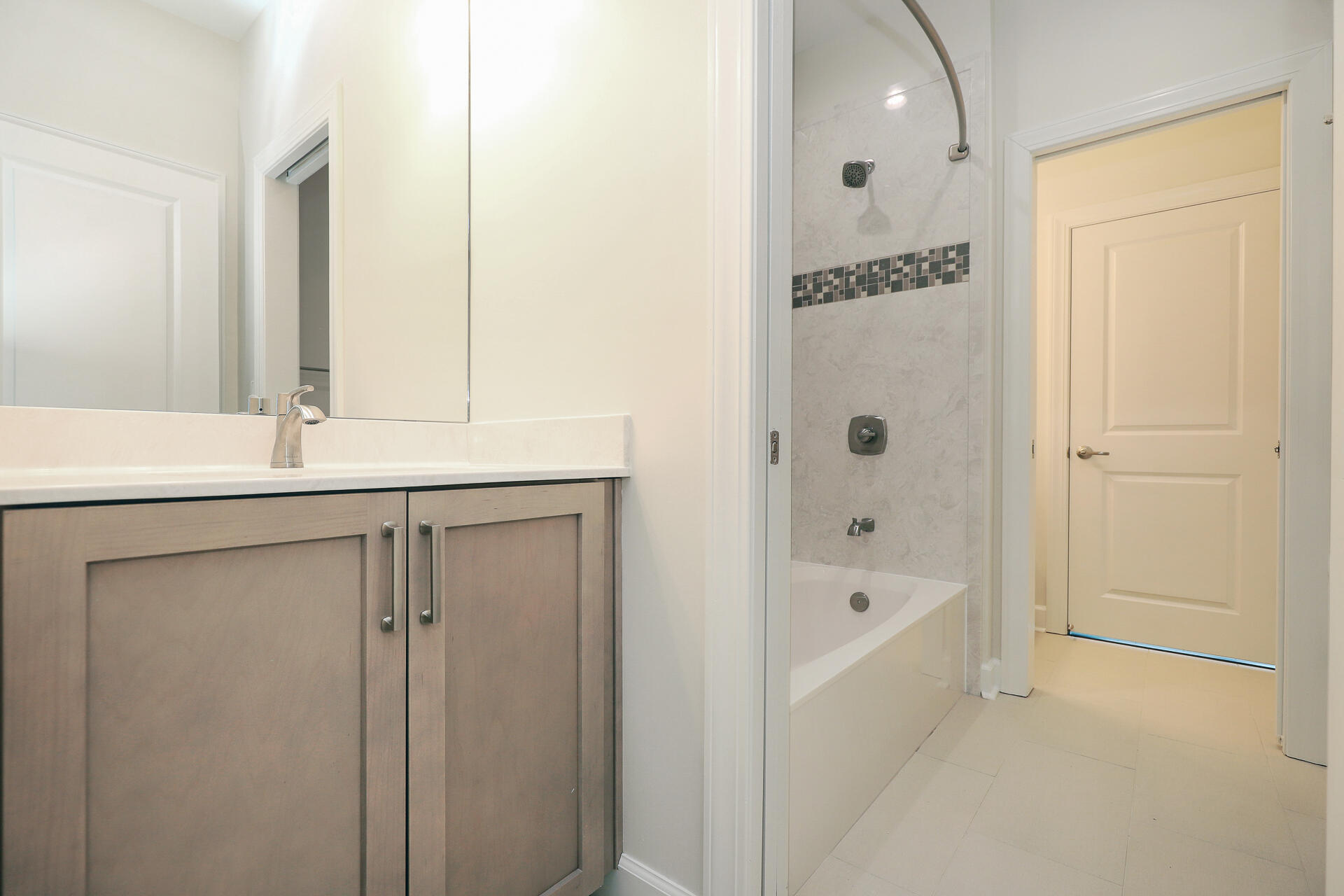 ELIZABETH FARMS 2ND ADDN UNREC - Residential