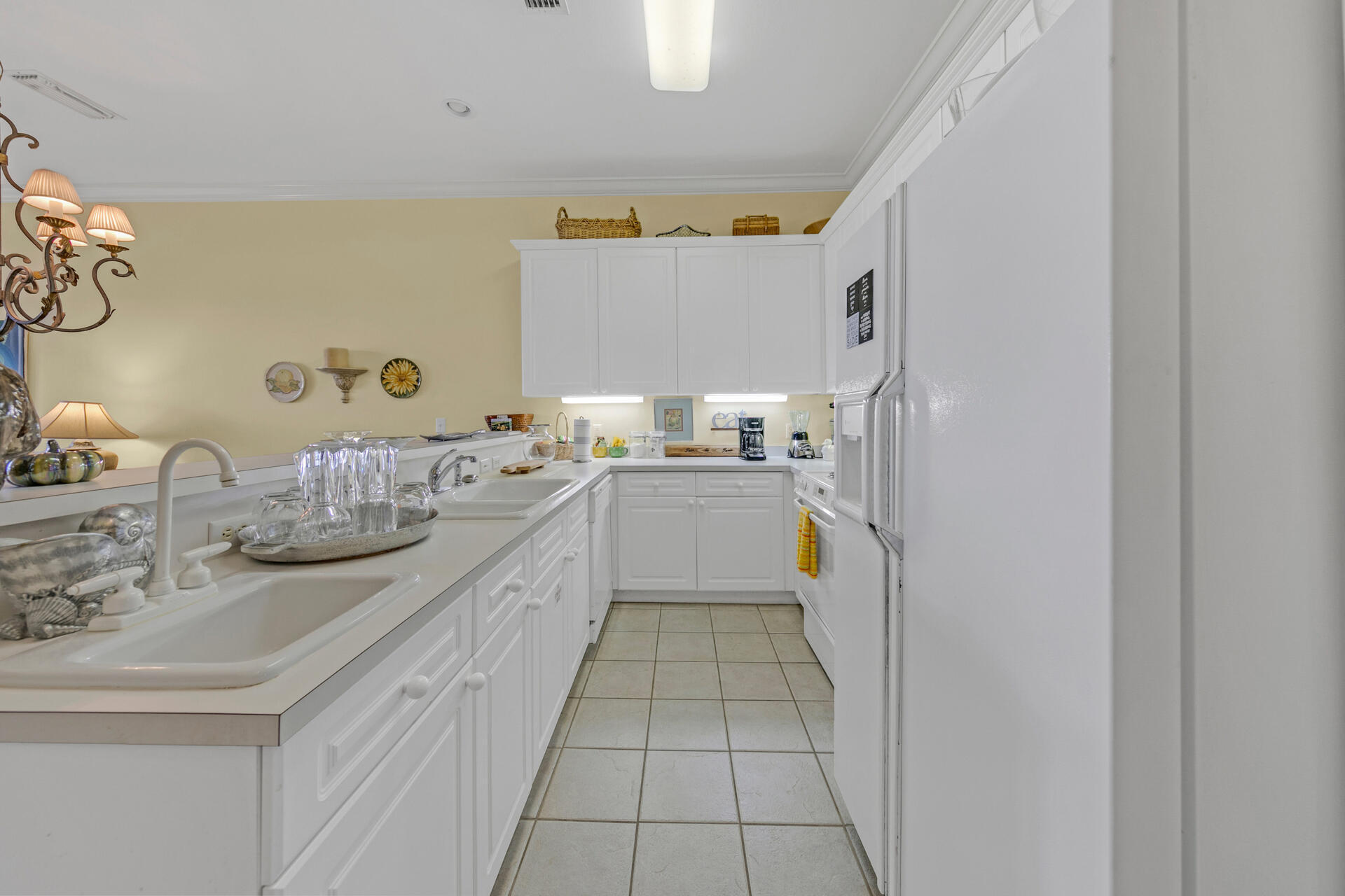 SEASCAPE CONDO PH 6B PH 5 - Residential