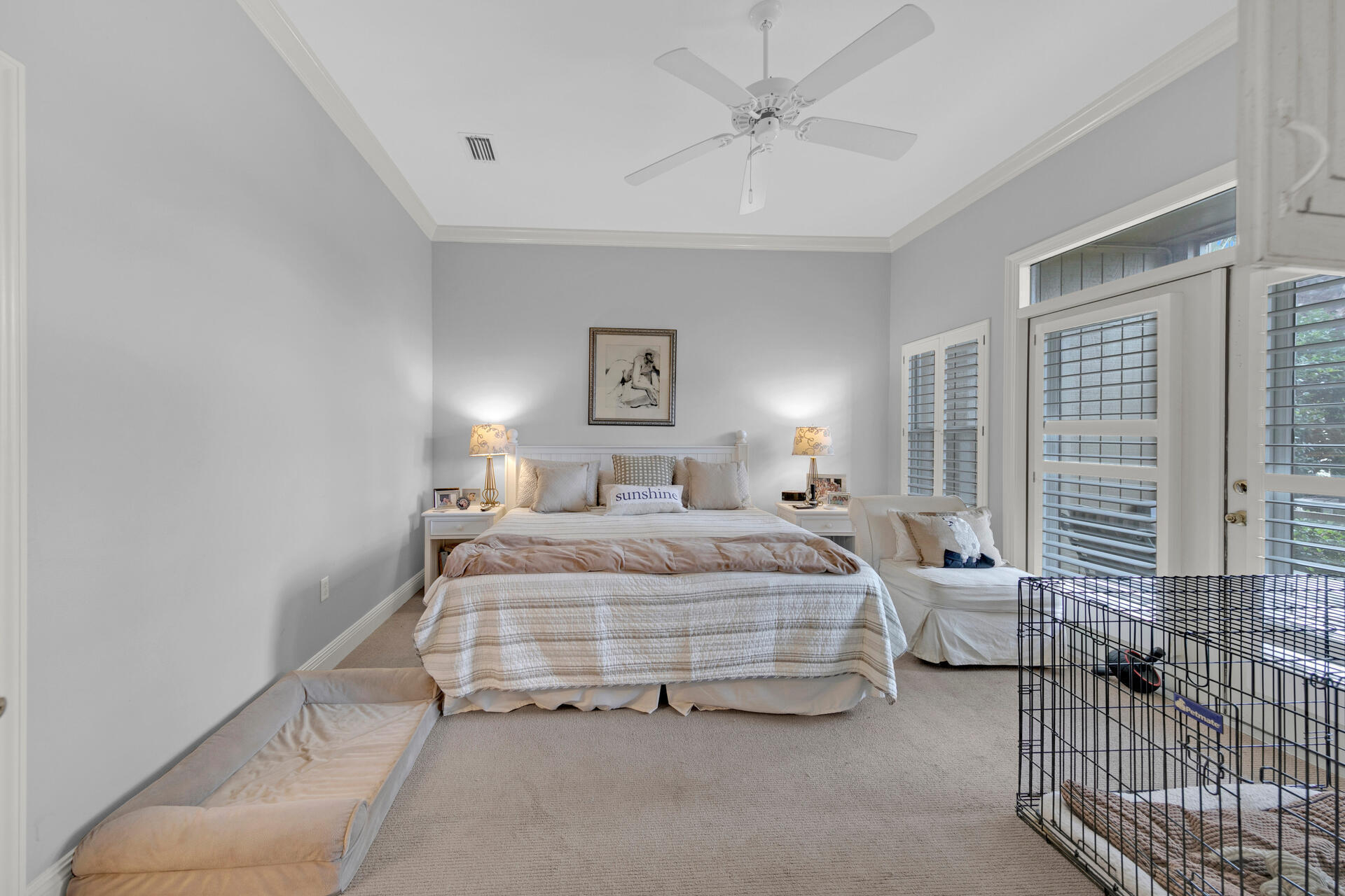 SEASCAPE CONDO PH 6B PH 5 - Residential
