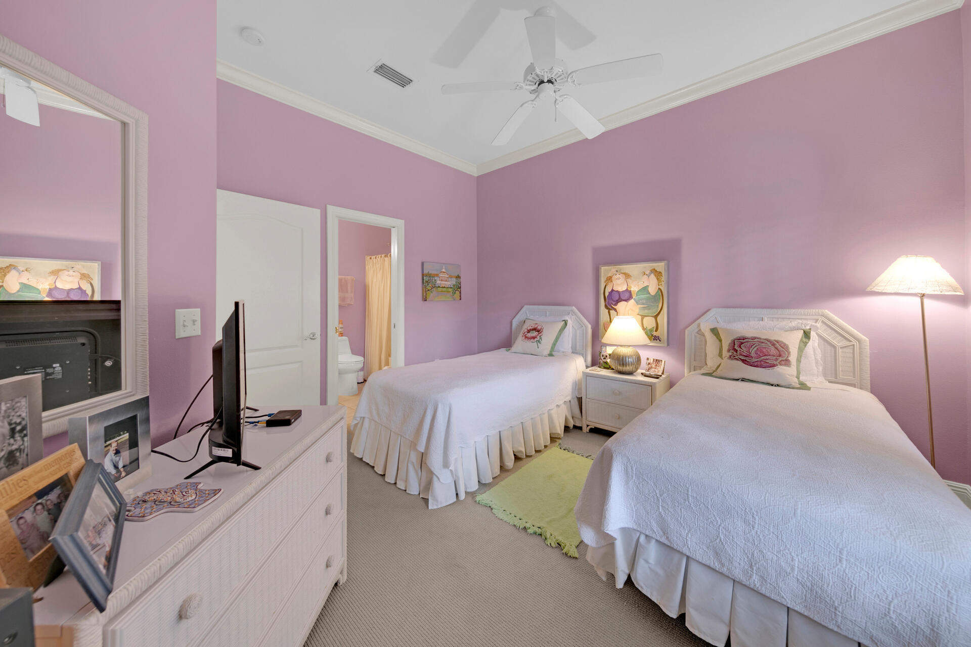 SEASCAPE CONDO PH 6B PH 5 - Residential