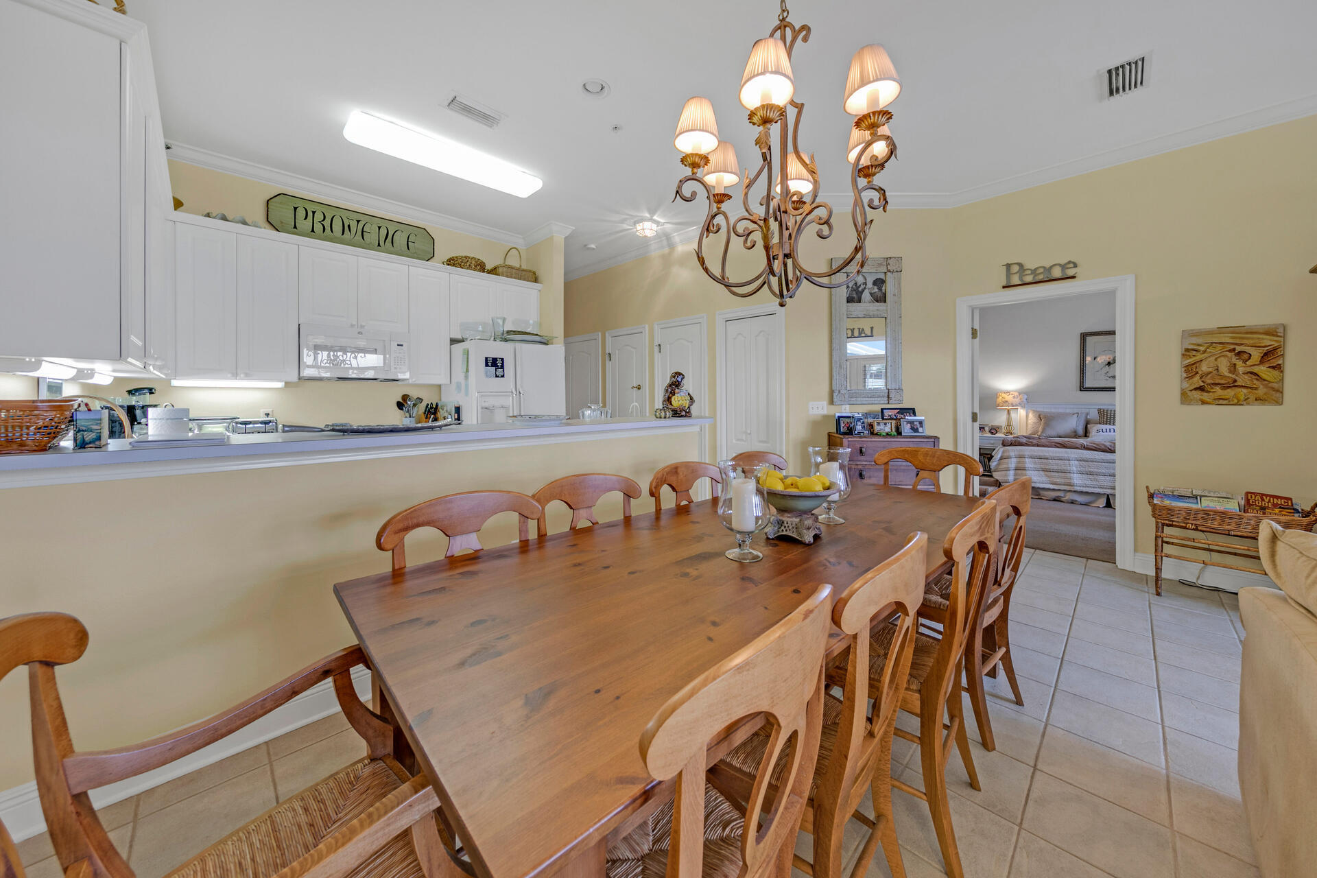 SEASCAPE CONDO PH 6B PH 5 - Residential