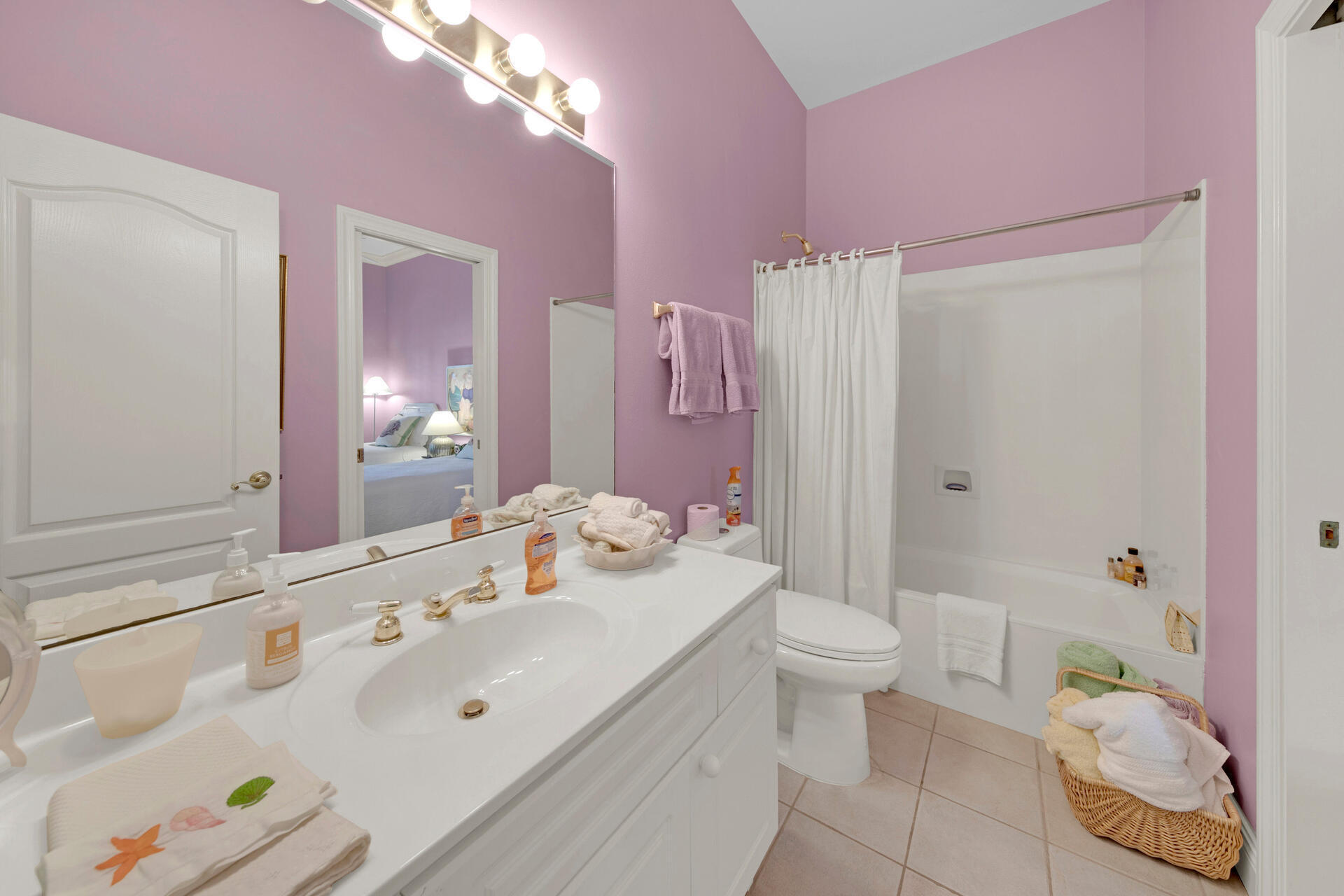 SEASCAPE CONDO PH 6B PH 5 - Residential