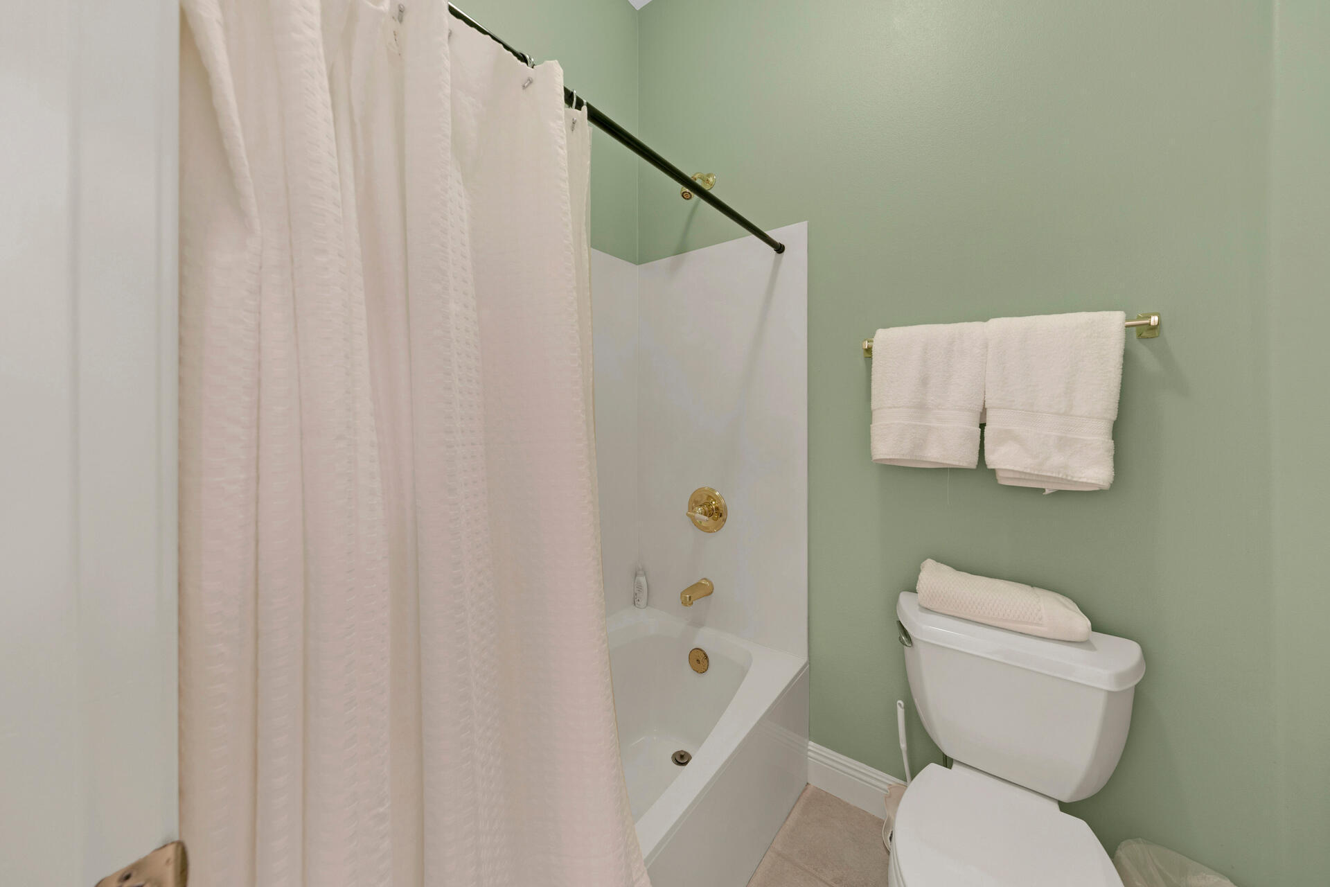 SEASCAPE CONDO PH 6B PH 5 - Residential