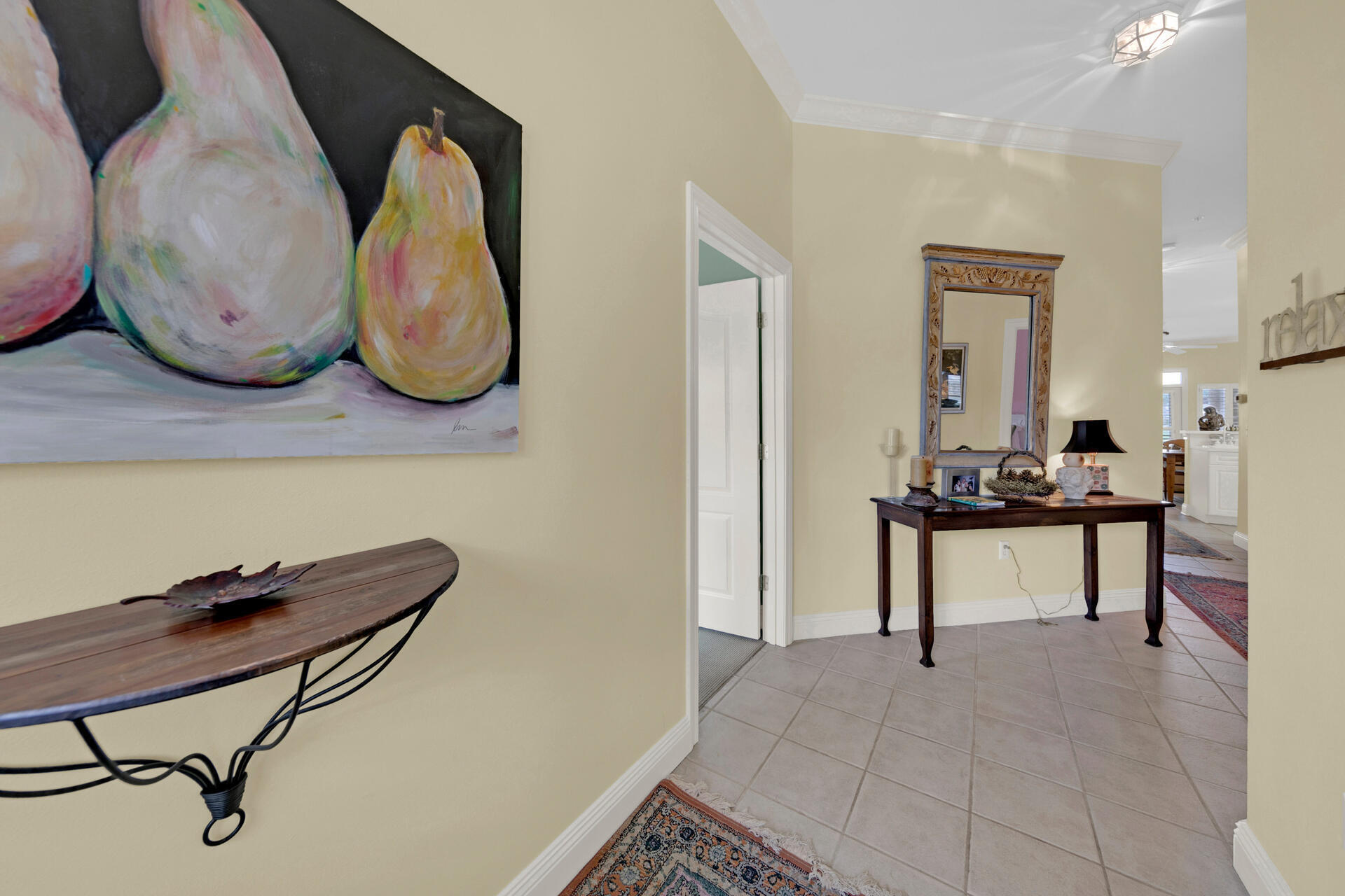 SEASCAPE CONDO PH 6B PH 5 - Residential