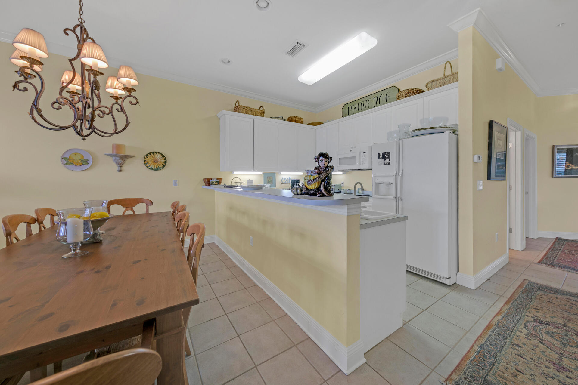 SEASCAPE CONDO PH 6B PH 5 - Residential