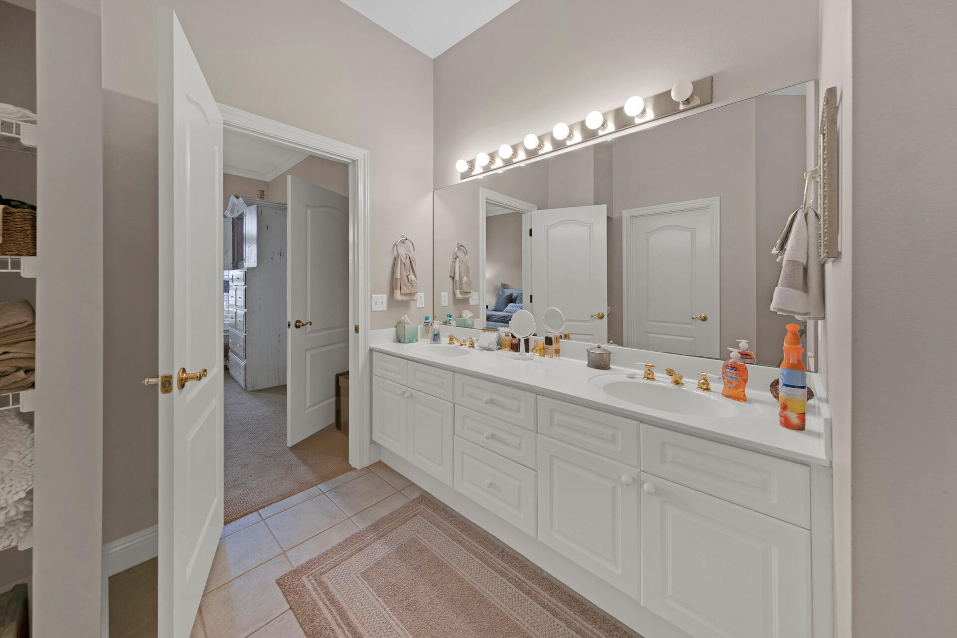 SEASCAPE CONDO PH 6B PH 5 - Residential