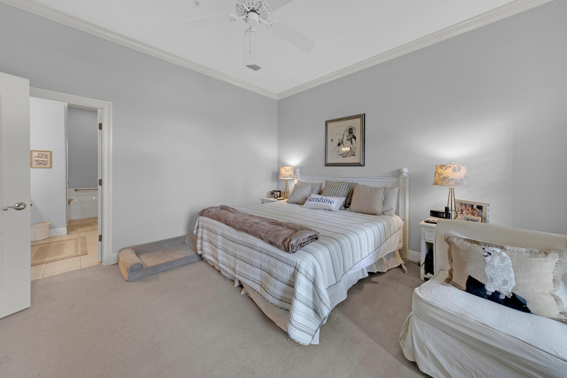 SEASCAPE CONDO PH 6B PH 5 - Residential