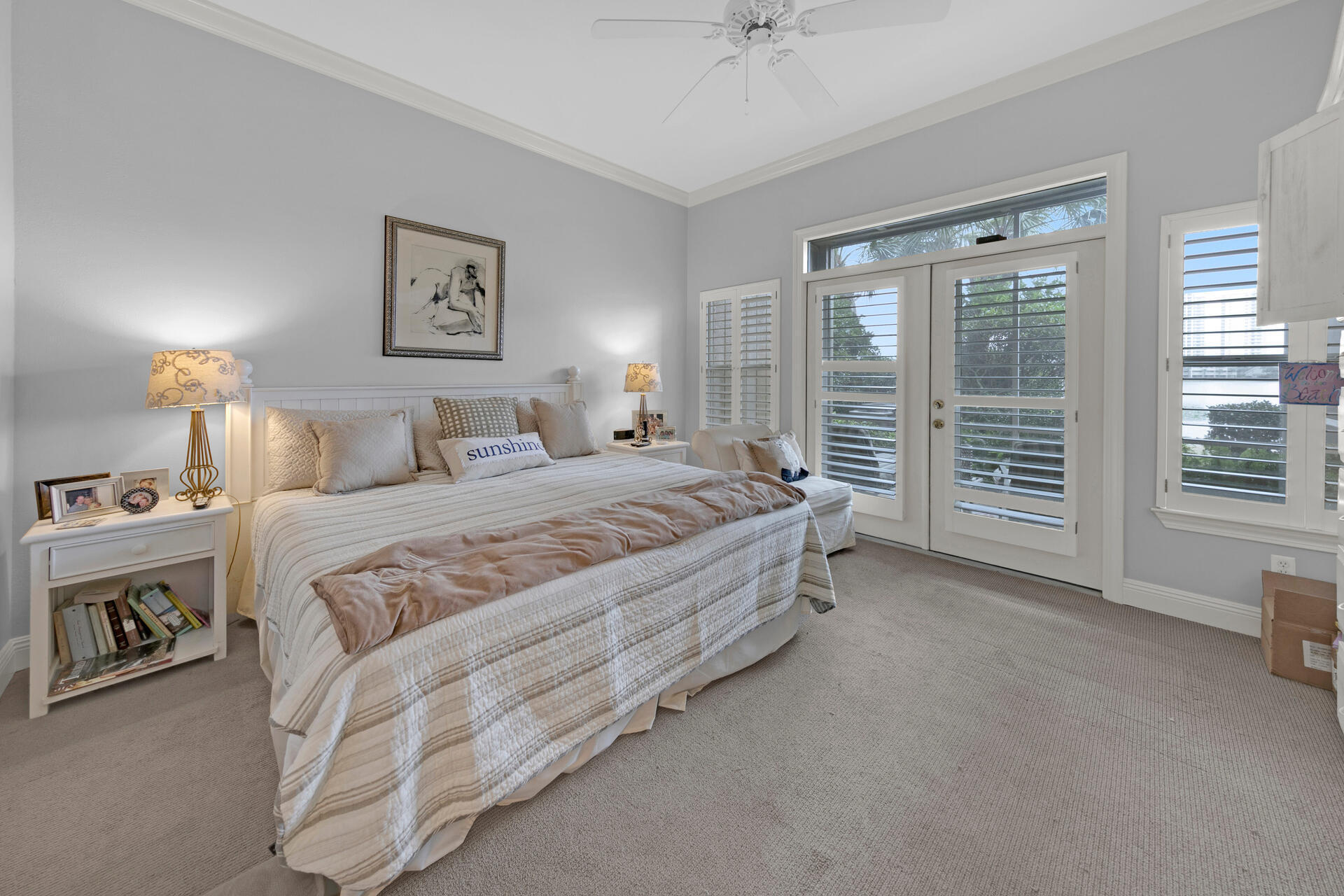 SEASCAPE CONDO PH 6B PH 5 - Residential