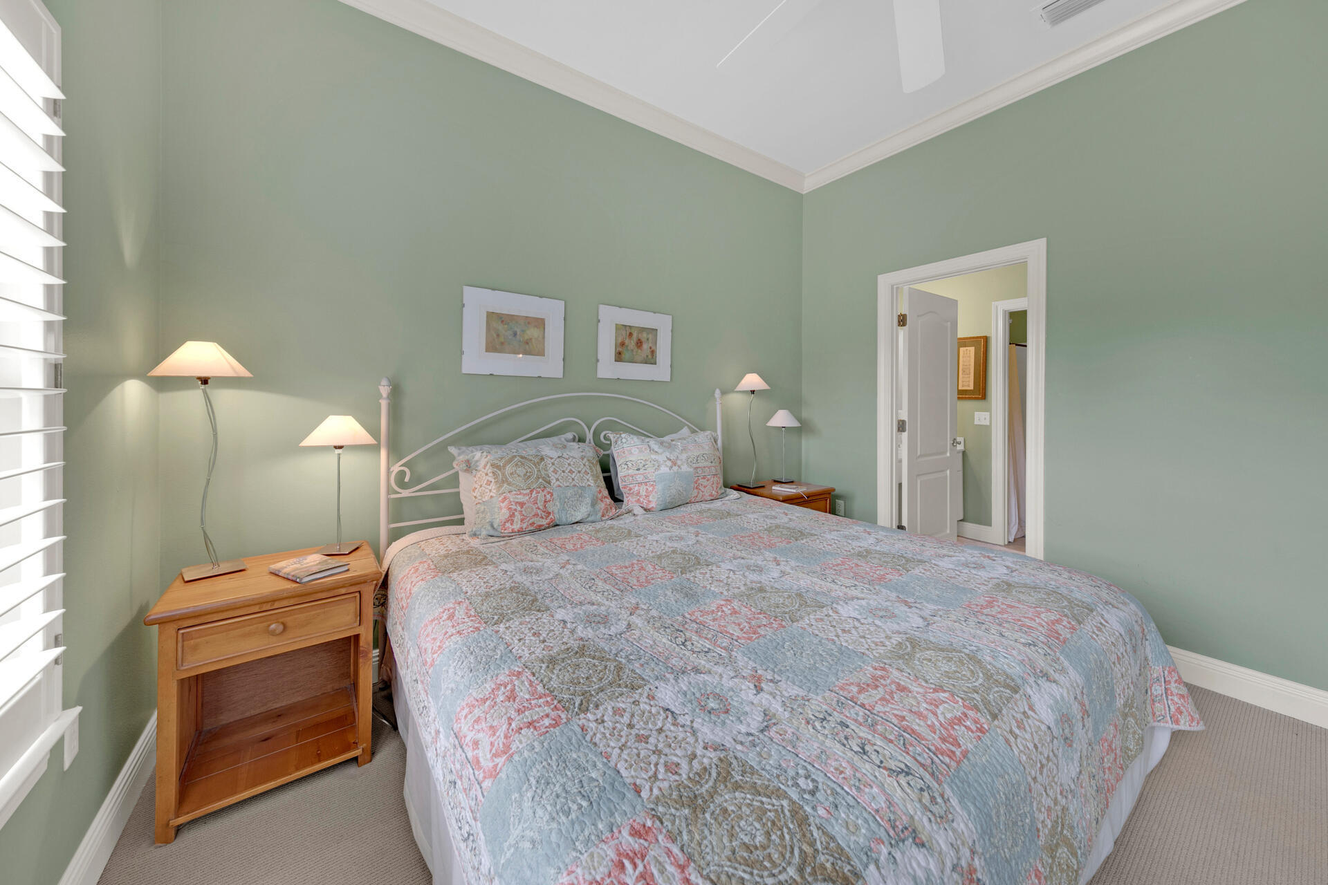 SEASCAPE CONDO PH 6B PH 5 - Residential
