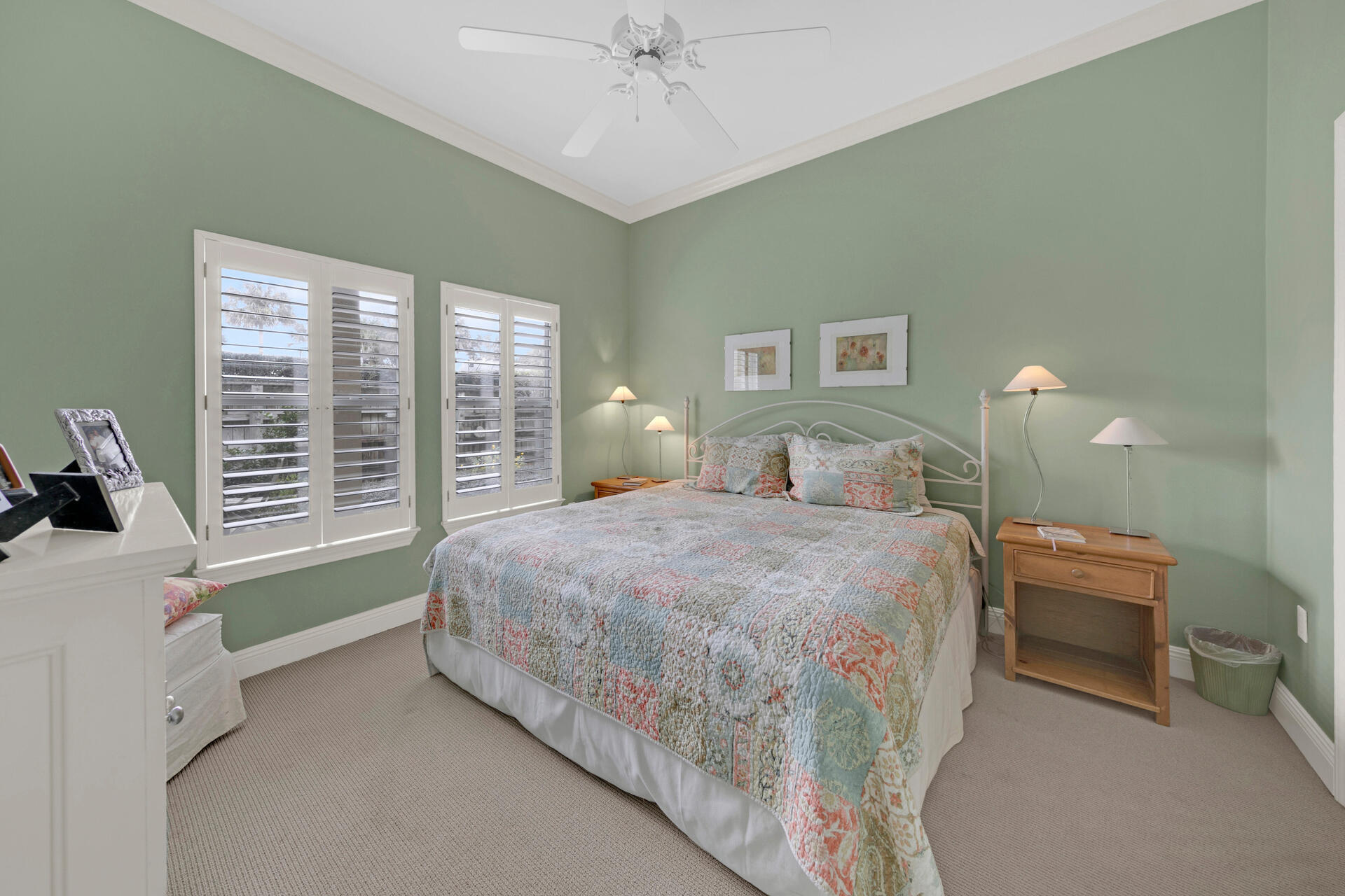 SEASCAPE CONDO PH 6B PH 5 - Residential