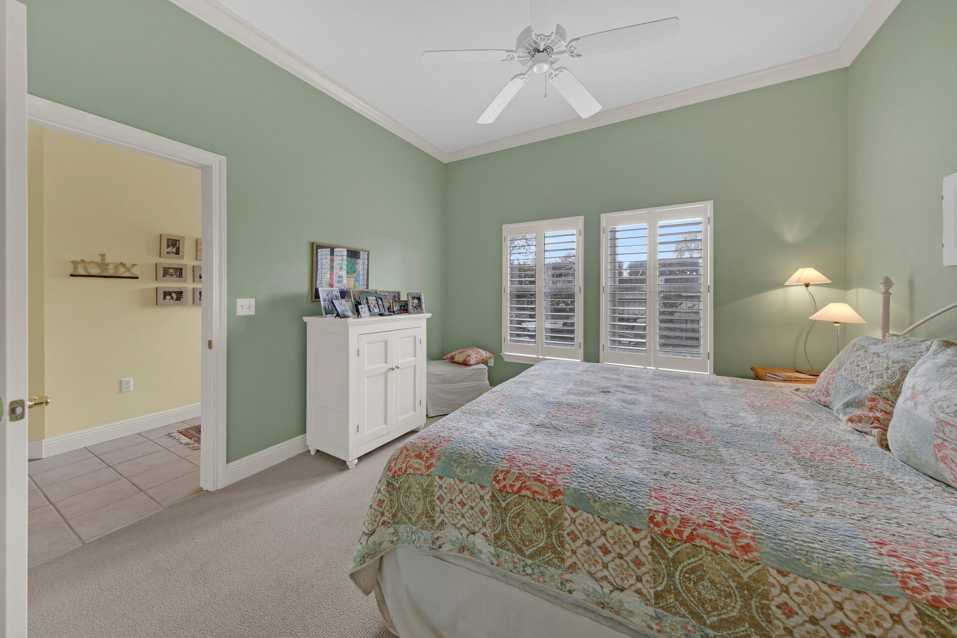 SEASCAPE CONDO PH 6B PH 5 - Residential