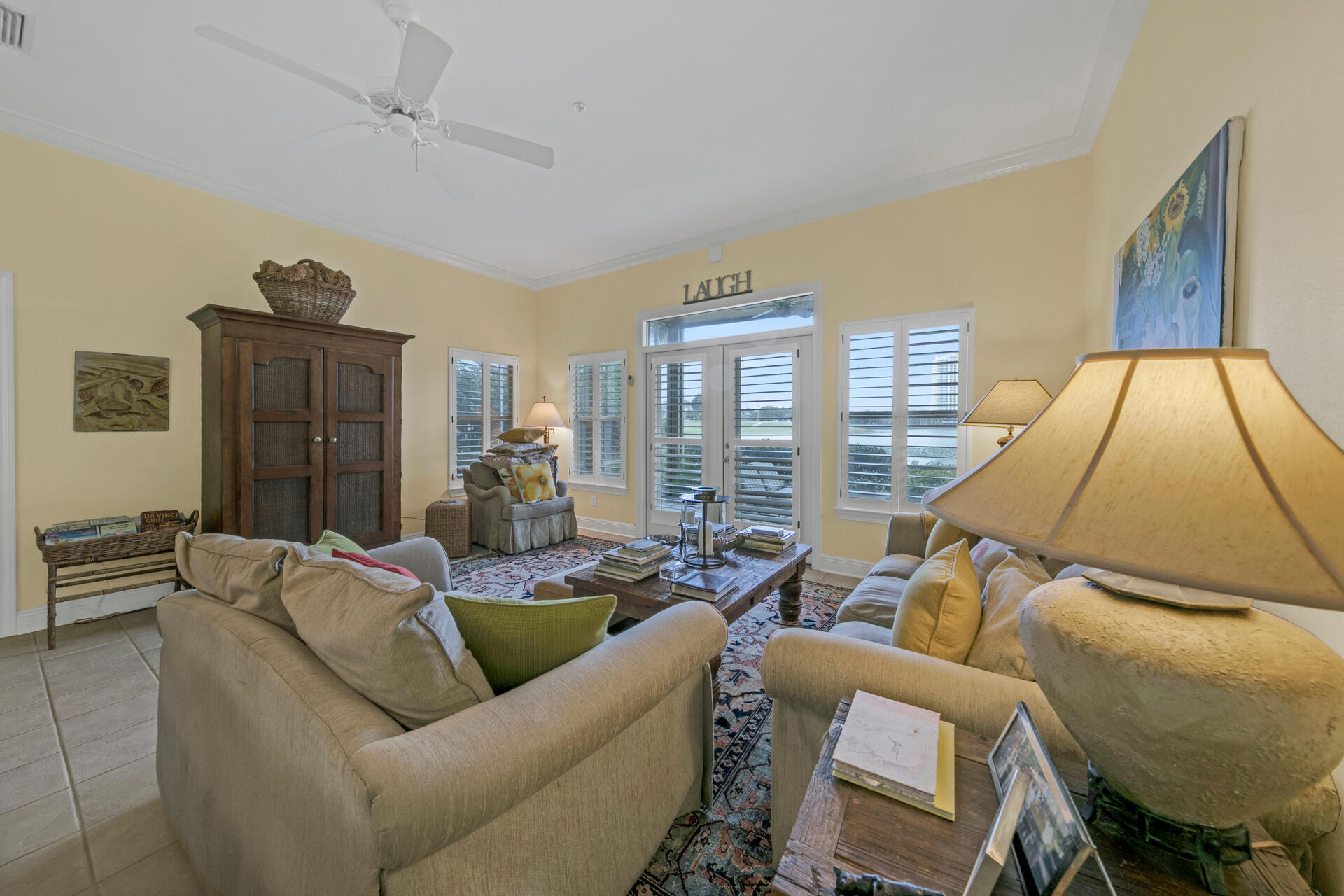 SEASCAPE CONDO PH 6B PH 5 - Residential