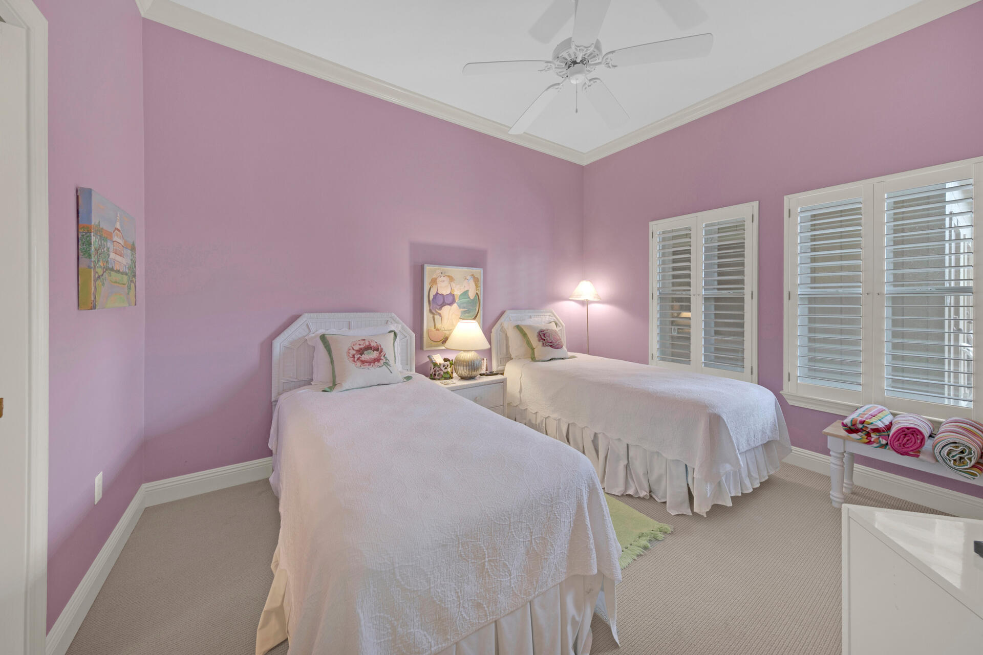 SEASCAPE CONDO PH 6B PH 5 - Residential