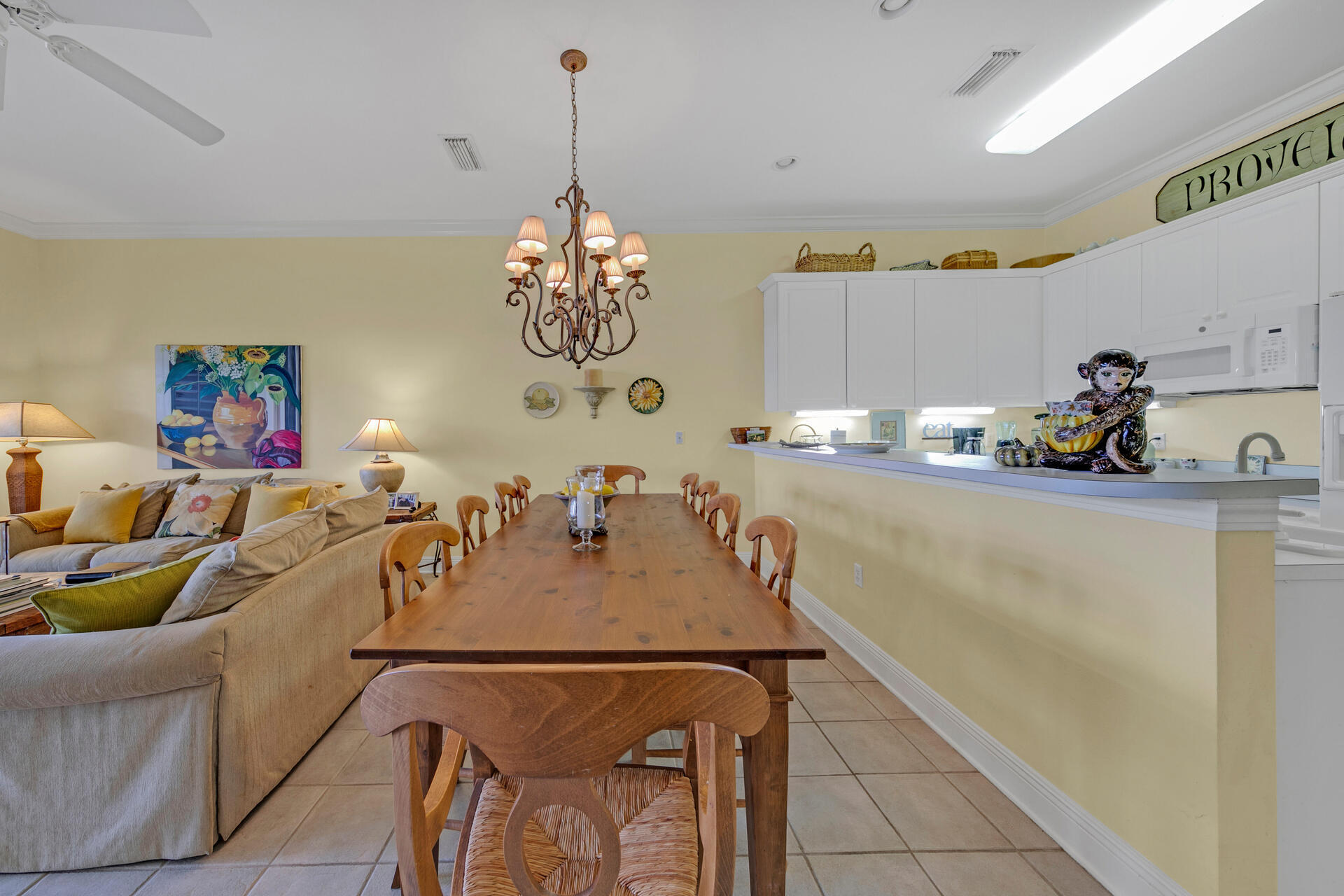 SEASCAPE CONDO PH 6B PH 5 - Residential
