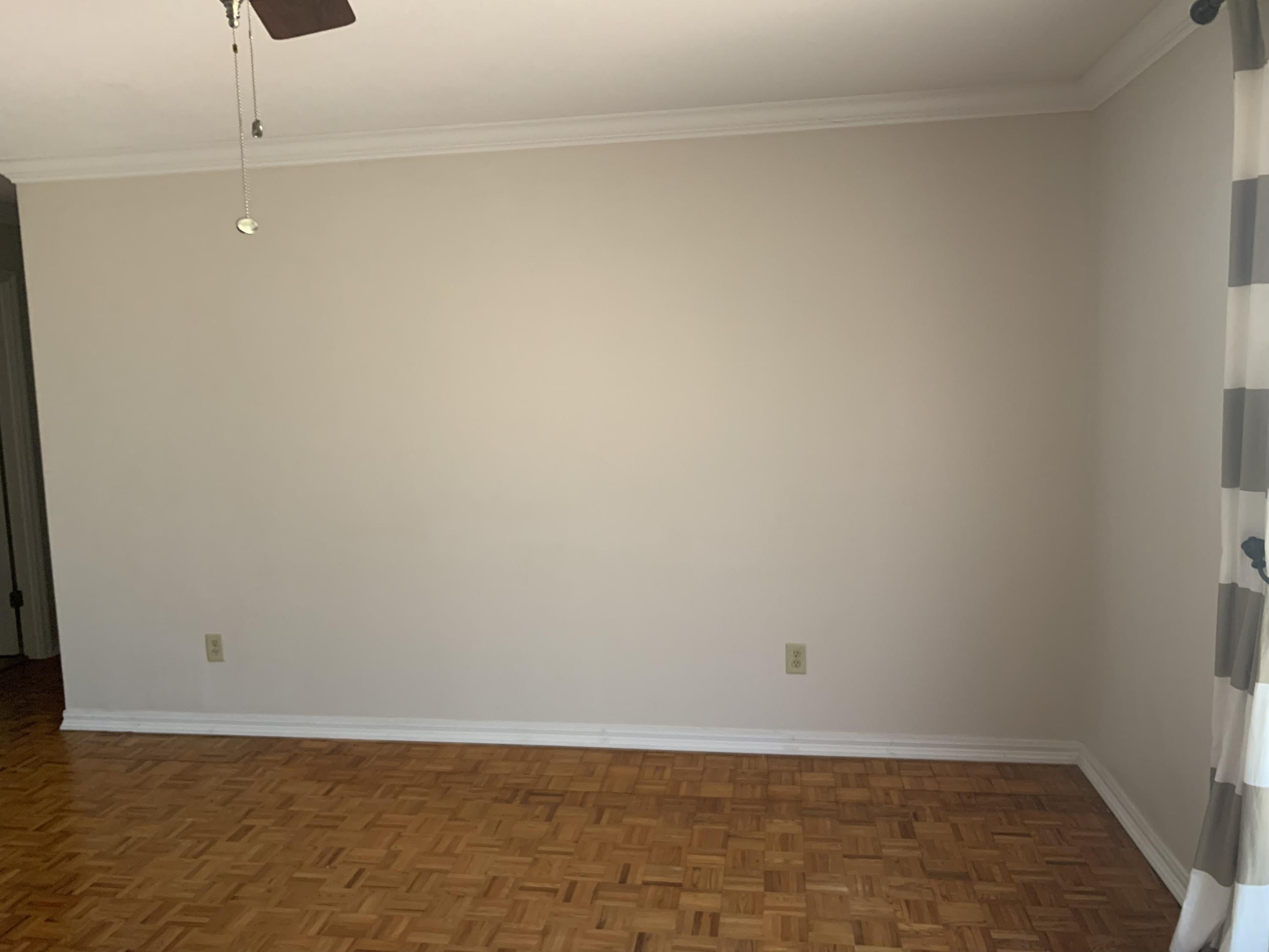 BAYOU POQUITO - Residential Lease