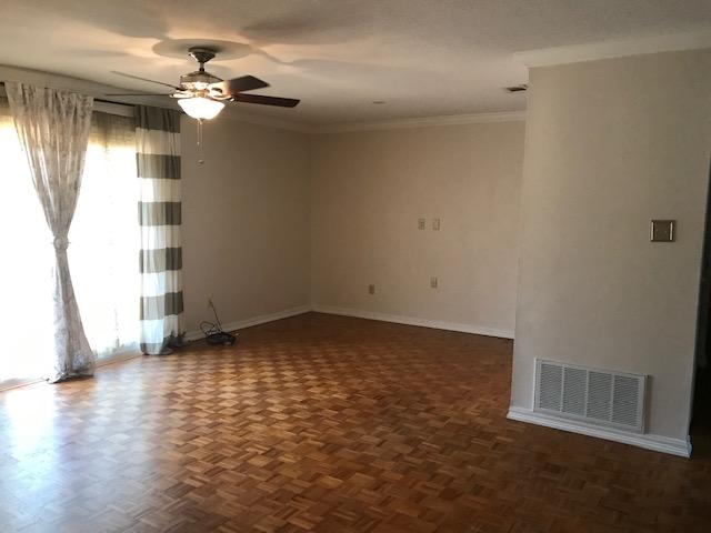 BAYOU POQUITO - Residential Lease