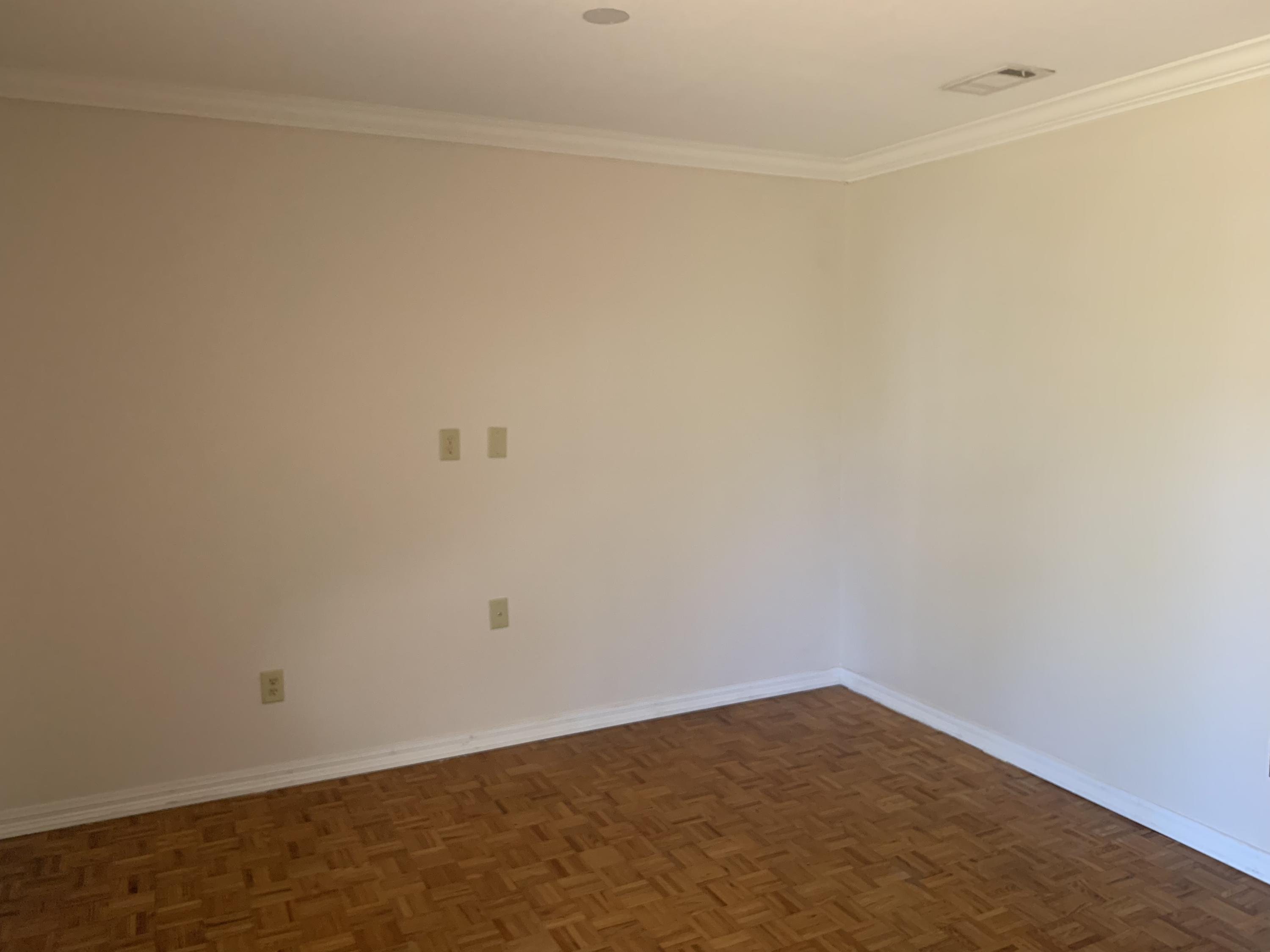 BAYOU POQUITO - Residential Lease