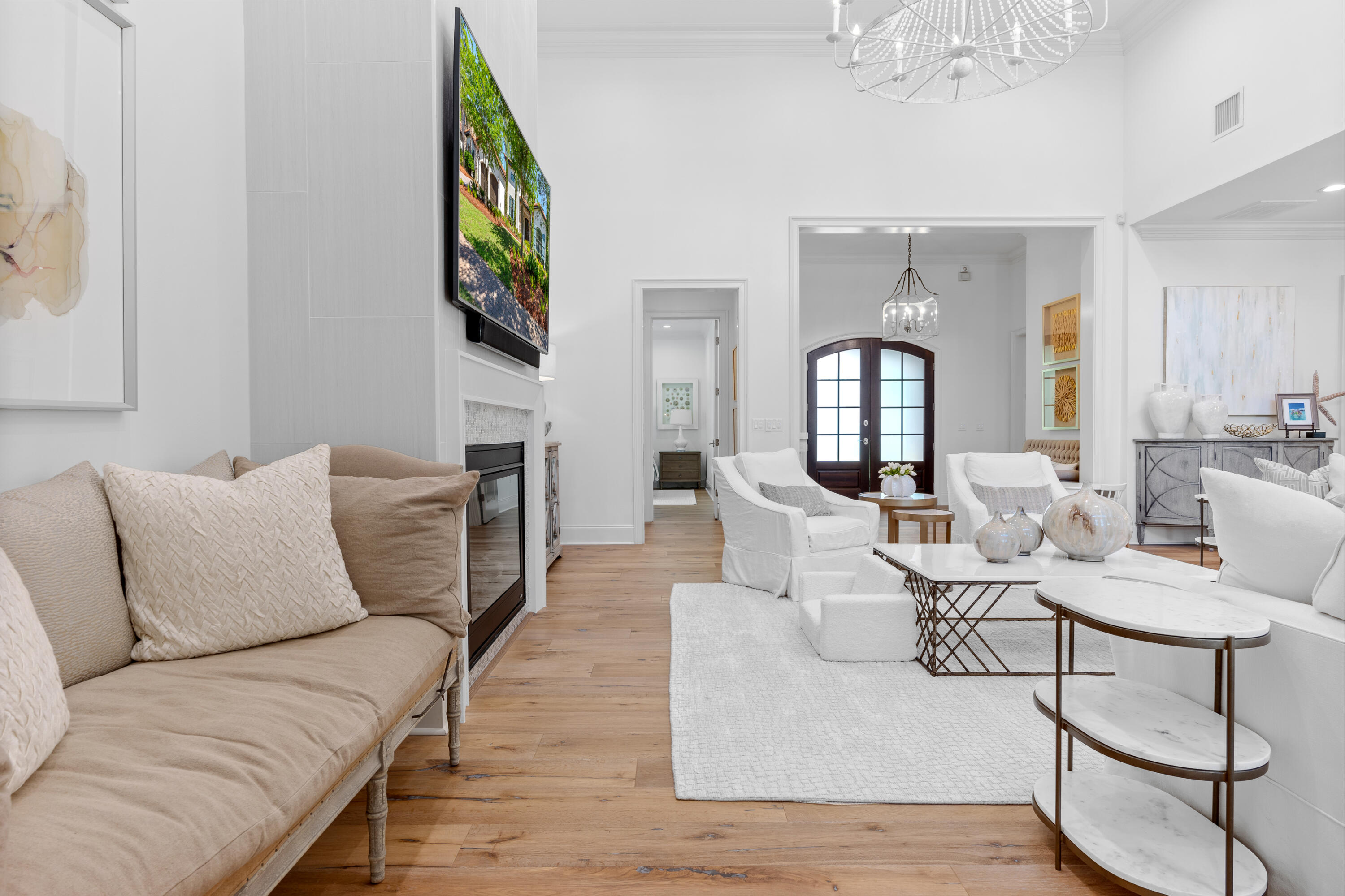 GENOA - Residential
