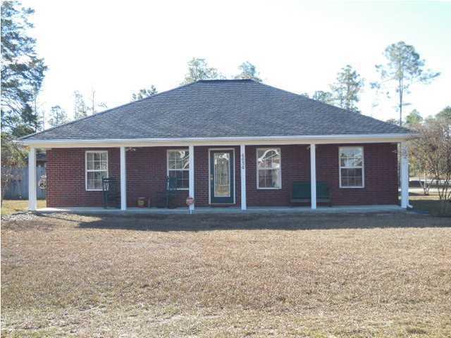THE PINES - Residential