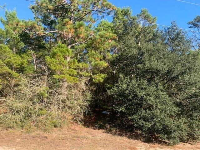 WOLFORD ACRES - Land