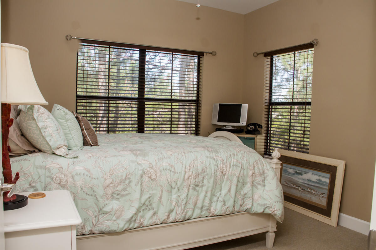 HAVEN T/H - Residential Lease