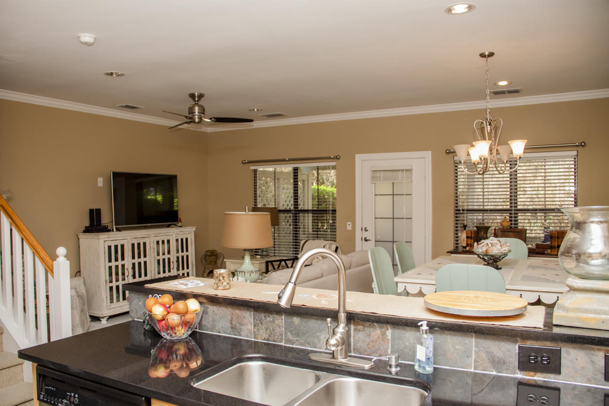 HAVEN T/H - Residential Lease