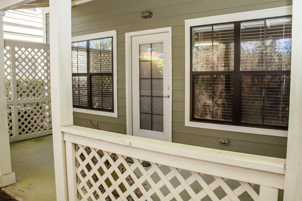 HAVEN T/H - Residential Lease