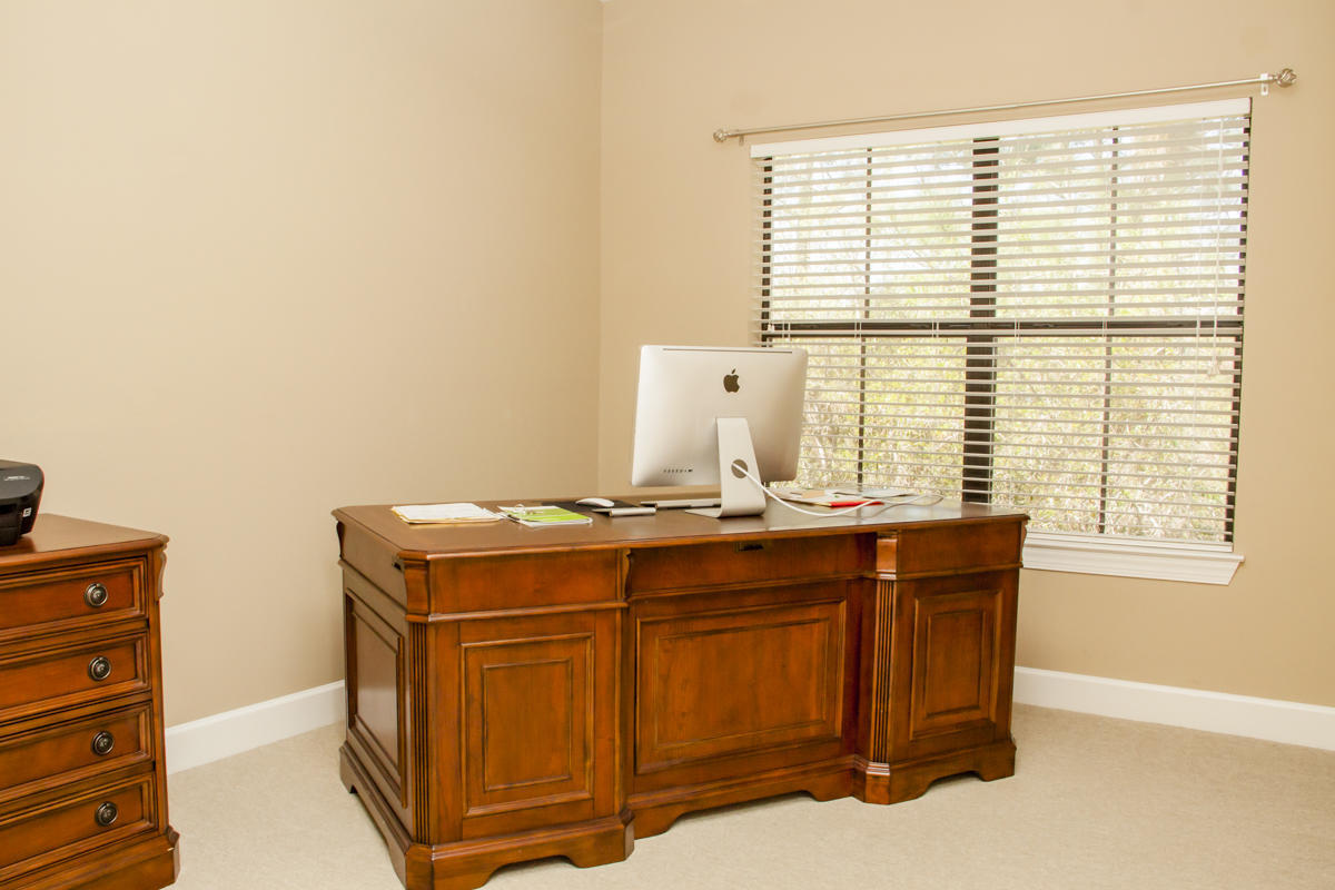 HAVEN T/H - Residential Lease