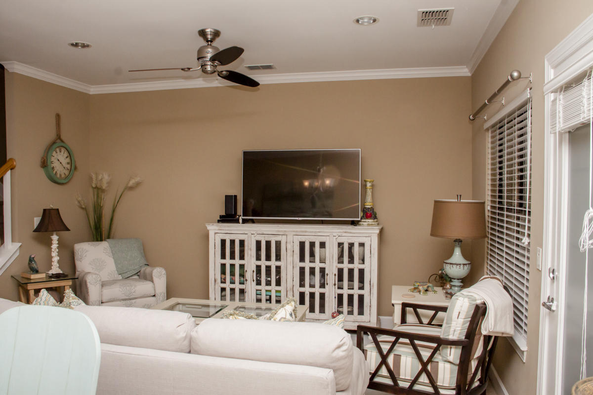 HAVEN T/H - Residential Lease