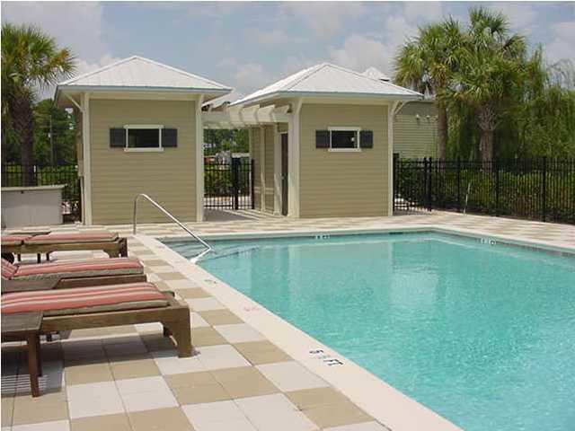 HAVEN T/H - Residential Lease