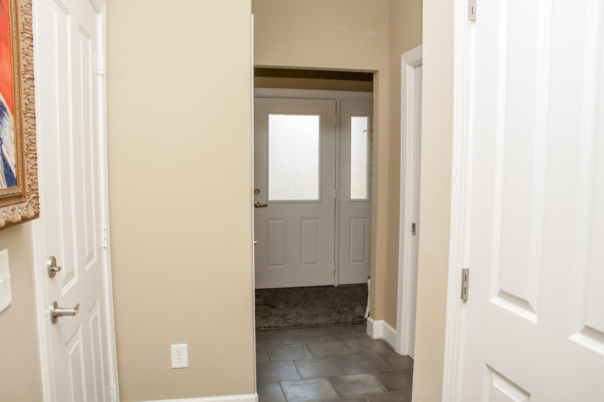 HAVEN T/H - Residential Lease