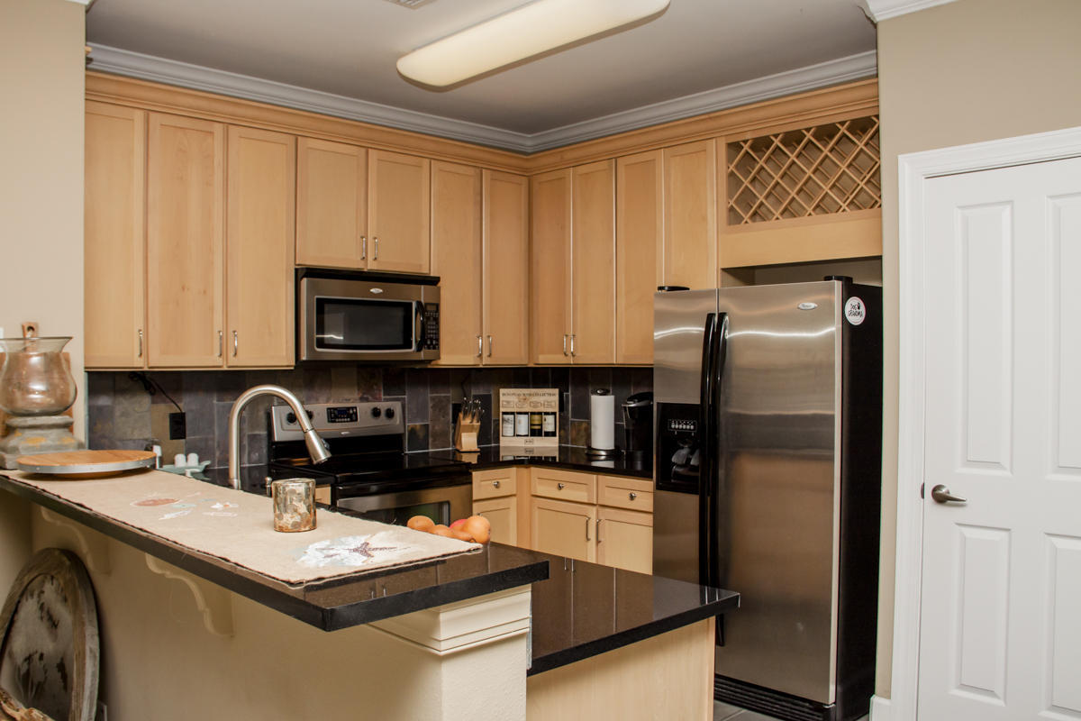 HAVEN T/H - Residential Lease