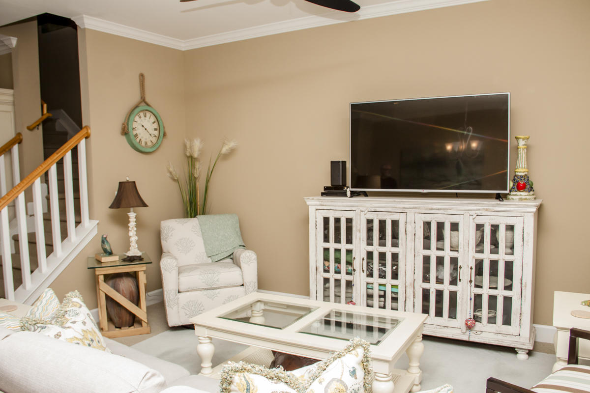 HAVEN T/H - Residential Lease