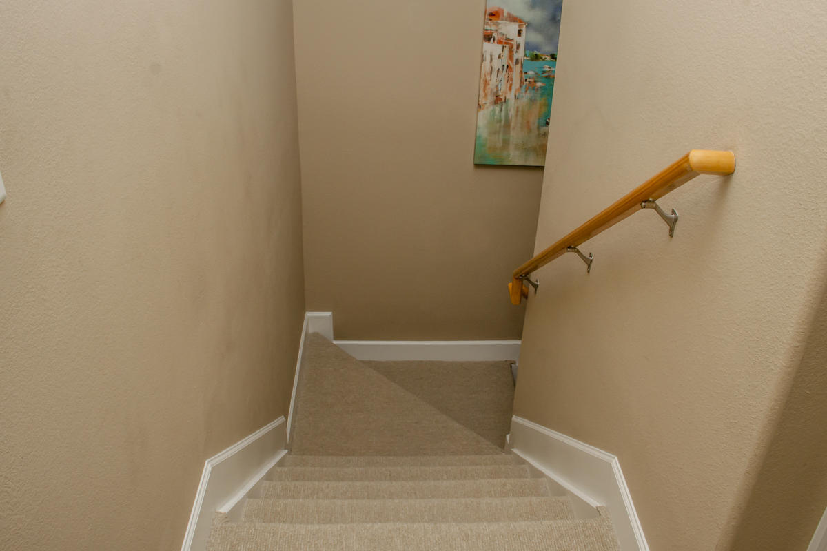 HAVEN T/H - Residential Lease