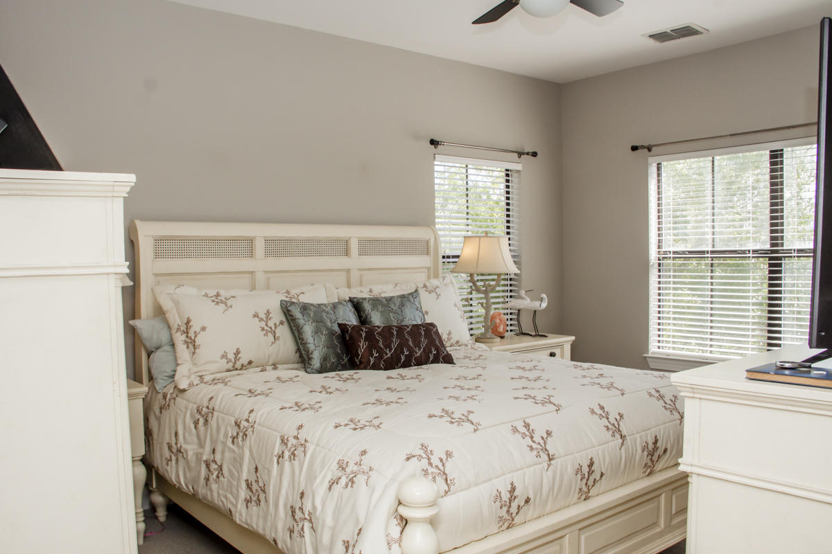 HAVEN T/H - Residential Lease