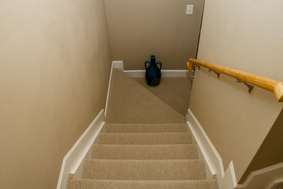 HAVEN T/H - Residential Lease