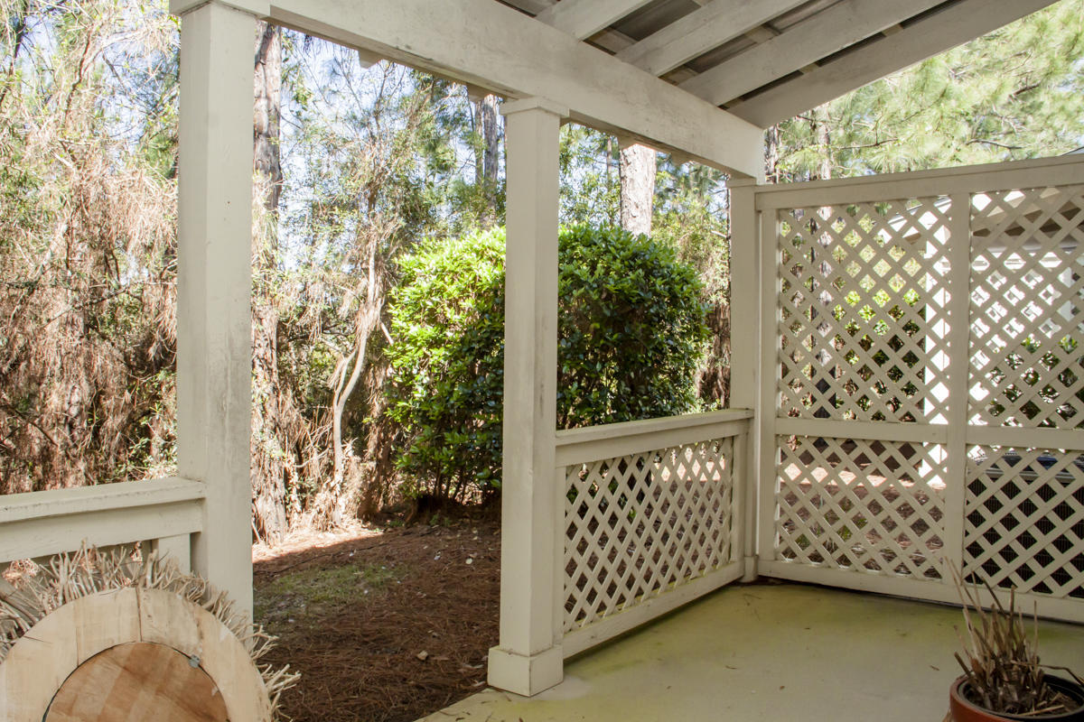 HAVEN T/H - Residential Lease